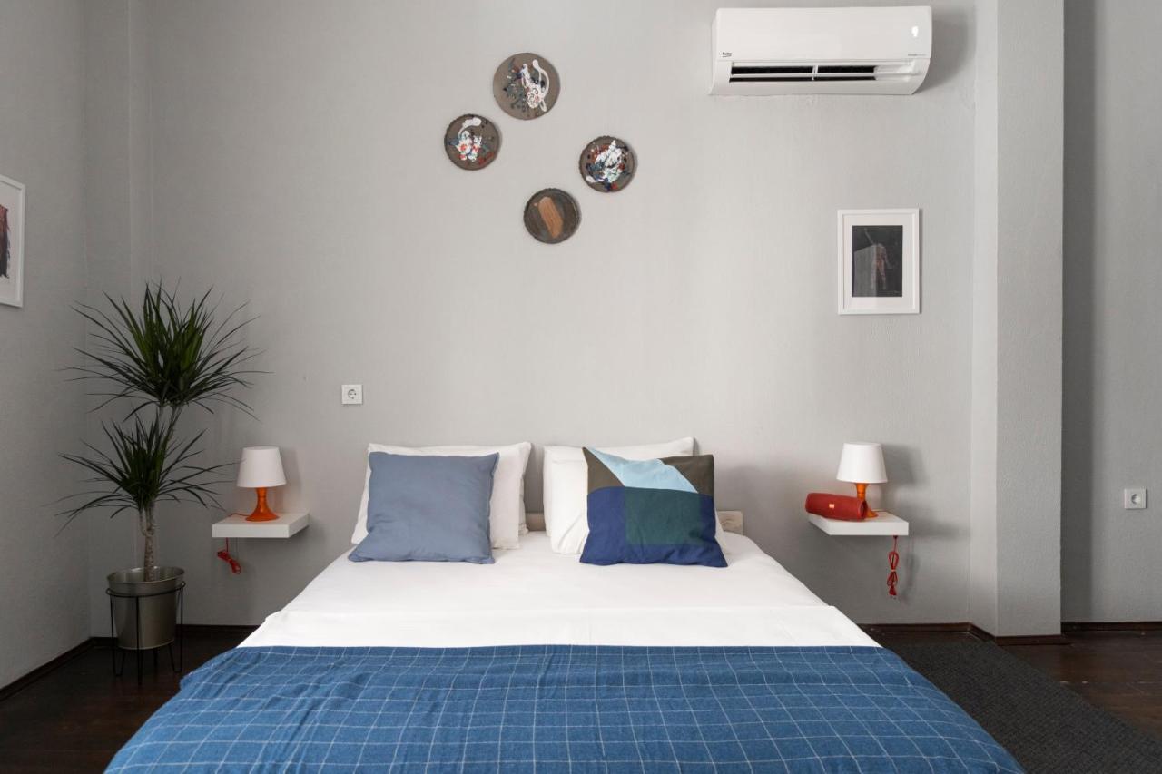 In House Hotel&hostel Ostello *